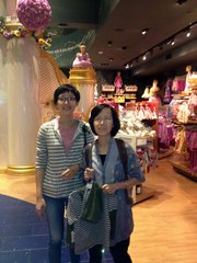 D02-03-01_Disney Shop at Times Square.jpg