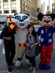 D02-04-01_With Disney Cartoon figures at Times Square.jpg