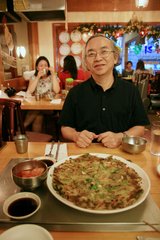 D02-07-06_Dinner in Korea Town.jpg