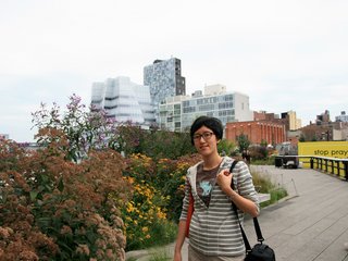 D05-02-01_Easy Walk on High Line (1).jpg