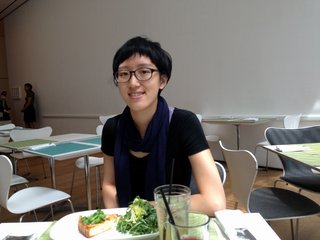 D06-12-01_Lunch in MoMA.jpg