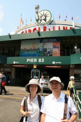 D07-01-01_Before river cruise.jpg