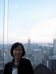 D12-02-01_On Top of Rock of Rockefeller Center.jpg