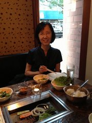 D13-04-02_Korean BBQ lunch (1).jpg