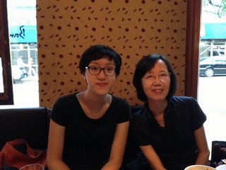 D13-04-06_Korean BBQ lunch (2).jpg