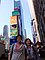 D02-02-05_Times Square, NY (1).jpg