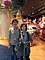 D02-03-01_Disney Shop at Times Square.jpg