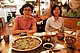 D02-07-02_Dinner in Korea Town (1).jpg
