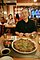 D02-07-06_Dinner in Korea Town.jpg