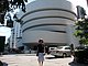 D03-01-01_Before Guggenheim Museum.jpg