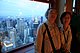 D04-08-04_On top of Empire State Building.jpg