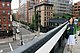 D05-02-02_Easy walk on High Line (2).jpg