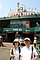 D07-01-01_Before river cruise.jpg