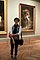 D09-10-06_Before a Romanticism painting by Pierre Auguste Cot in MET.jpg