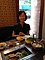 D13-04-02_Korean BBQ lunch (1).jpg