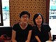 D13-04-06_Korean BBQ lunch (2).jpg