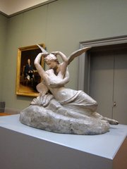 D09-18-04_A Neoclassicism sculpture Cupid and Psyche by  A. Canova.jpg