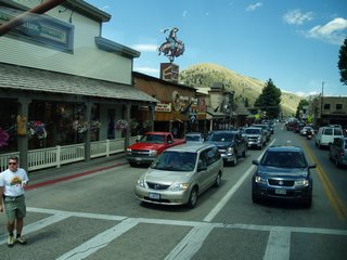 05-05-1 Jackson Hole town