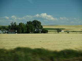 05-06-1 Way to Idaho State