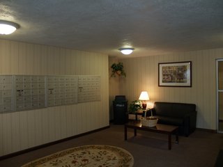 07-03-4 Reception room of Hsin-Mu's house