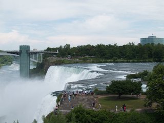 09-02-3 American Falls 3