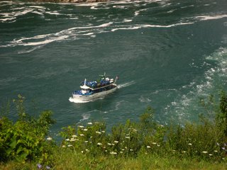 09-02-4 Maid of the Mist