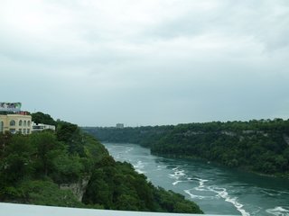 09-05-2 Niagara Falls State Park 2