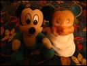 01-03-1 Big Mickey and little Mickey were with us.jpg