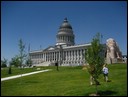 02-04-1 Utah State Capitol.jpg