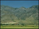 02-05-1 Country side scene in Utah.jpg