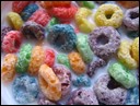03-01-3 Colorful cereal for breakfast.jpg