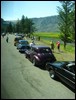 03-03-2 Encountering an antique car festival at park entrance.jpg