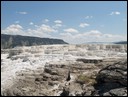 03-05-7 Mammoth Hot Springs --- Mound Terrace.jpg