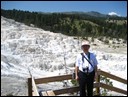 03-05-8 Mammoth Hot Springs --- Minerva Terrace.jpg