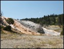 03-05-9 Mammoth Hot Springs --- Devil's Thumb.jpg