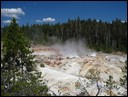 03-06-2 Norris Geyser Basin --- Steam Boat Geyser.jpg