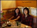 03-08-2 We had dinner at Timber Line Restaurant.jpg