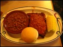 03-08-3 Typical American food.jpg