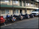 04-01-1 Harley Motorcycles seen at the motel.jpg