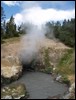 04-06-3 Mud Volcano area --- Dragon's mouth spring.jpg