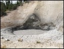 04-06-4 Mud Volcano area --- the vocano itself.jpg