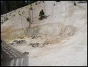 04-06-5 Mud Volcano area --- Grizzly Fumarole.jpg