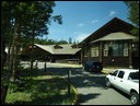 04-08-2 The outside view of Lake Lodge Cabins.jpg