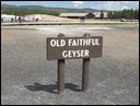 04-10-1 Old Faithful Geyser.jpg