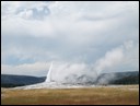 04-10-3 The geyser erupts surprisingly on predicted times for decades.jpg