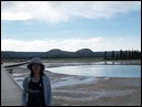 04-11-3 Midway Geyser Basin --- Turquoise Pool.jpg