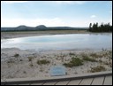 04-11-4 Midway Geyser Basin --- Opal Pool.jpg