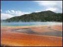 04-11-6 Midway Geyser Basin --- one more clearer look.jpg