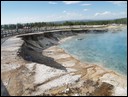 04-11-7 Midway Geyser Basin --- Excelsior Geyser Crater.jpg