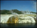 05-01-1 Impression of 2nd day - geysers everywhere.jpg